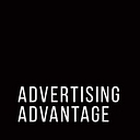 Advertising Advantage logo