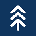 Ada Developers Academy logo