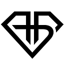 Ada Diamonds Inc logo