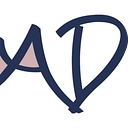 AD&M INTERNATIONAL ADVERTISING LLC logo