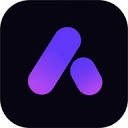 AdAdvisor.ai logo