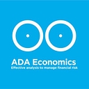 Ada Economics logo