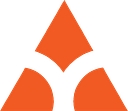 Ada Enterprises, Incorporated logo