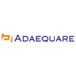 ADAEQUARE logo