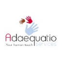 Adaequatio Services
