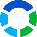Ada Es, Inc. logo