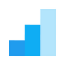 Adaface logo