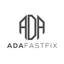 ADA Fastfix Ltd logo