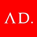 Favicon of Ad.Affairs