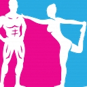 Adaflorea logo