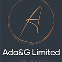Ada&G Limited logo