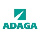 Adaga Solutions Ltd. logo