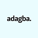 Favicon of Adagba