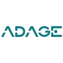 Favicon of Adage Automation Pvt. Limited