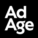 adage.com icon