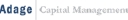 Adage Capital Management logo