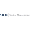 Adage Capital Management