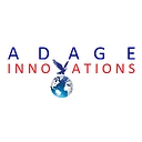 ADAGE INNOVATIONS INC