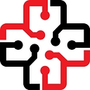 Adageis logo