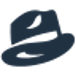 Ad Agency logo