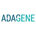 Adagene Incorporated logo