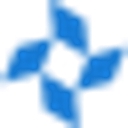 Adage Technologies logo