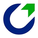 Favicon of Adagio Consultores