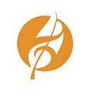 Adagio
