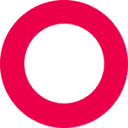 Adagio Aparthotel logo