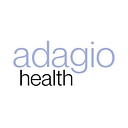 Adagio Health logo