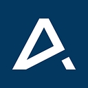 AdagioVR logo