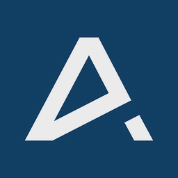 Adagiovr Limited logo