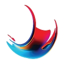 Adagrad AI logo