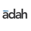 Adah International, Llc logo