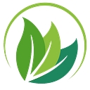 ADA HOME SOLUTIONS LTD logo