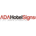 Adahotelsigns.Com logo