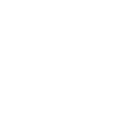 Adair, INC. logo