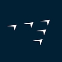 Adair Ltd logo