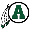 Adair Public Schools logo