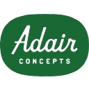 Adair Concepts