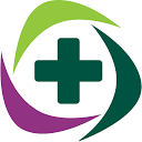 Adair County Health Foundation logo