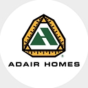 Adair Homes