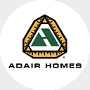 Adair Homes logo