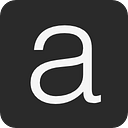 Adair Mortgages Limited logo