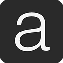 Adair Mortgages Limited logo