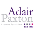 Adair Paxton logo