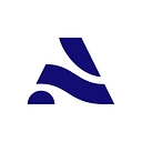 NYU Abu Dhabi logo
