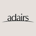 Adairs logo
