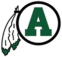 Adair Public Schools logo