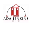 Ada Jenkins Center logo